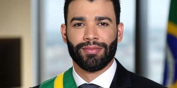 Foto: Reprodução.