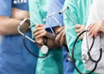 Foto: Rovena Rosa/Agência Brasil.