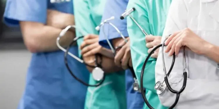 Foto: Rovena Rosa/Agência Brasil.