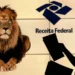 Receita Federal / Joélson Alves/Agência Brasil