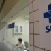 SUS. - Foto: Marcello Casal Jr./Agência Brasi
