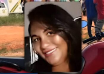 Foto: Reprodução/Band RN.