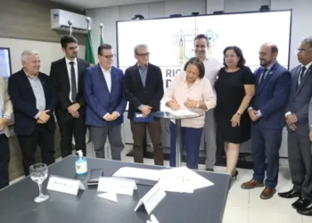 Foto: Sandro Menezes