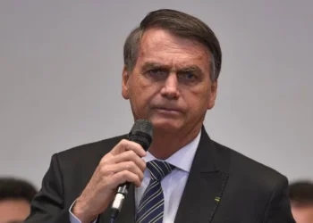 Foto: Reprodução.