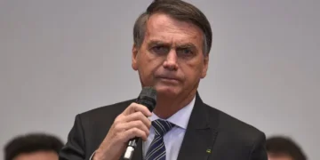 Foto: Reprodução.
