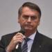 Foto: Reprodução.