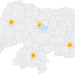 Mapa Previsão 26/04