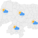 Mapa Previsão 05/04