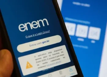 Foto: Marcello Casal Jr./Agência Brasil