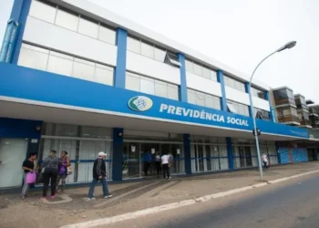 Foto: Agência Brasil.