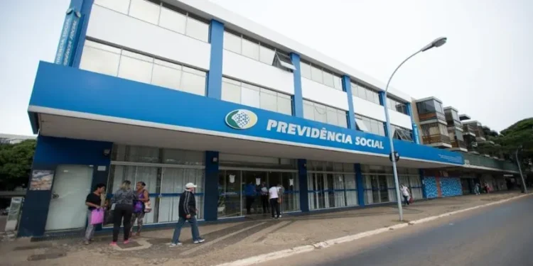 Foto: Agência Brasil.