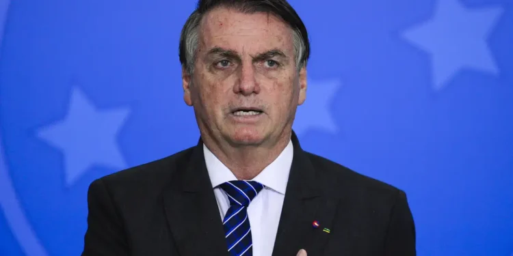 Foto: Reprodução.