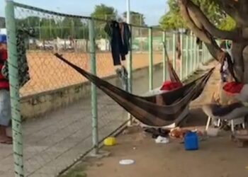 Foto: Reprodução/Redes Sociais