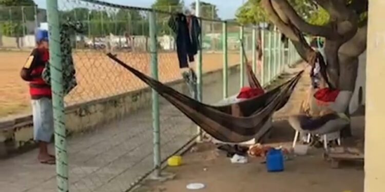 Foto: Reprodução/Redes Sociais