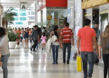 Foto: Valter Campanato/Agência Brasil