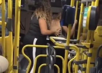 Foto: Reprodução/ redes sociais