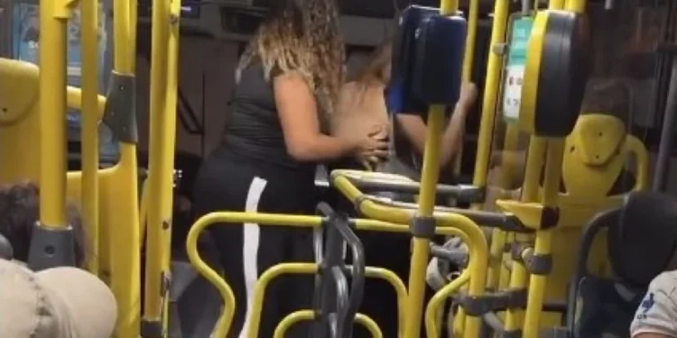 Foto: Reprodução/ redes sociais