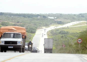 Foto: Magnus Nascimento