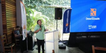 Foto: Carmem Felix/Assecom