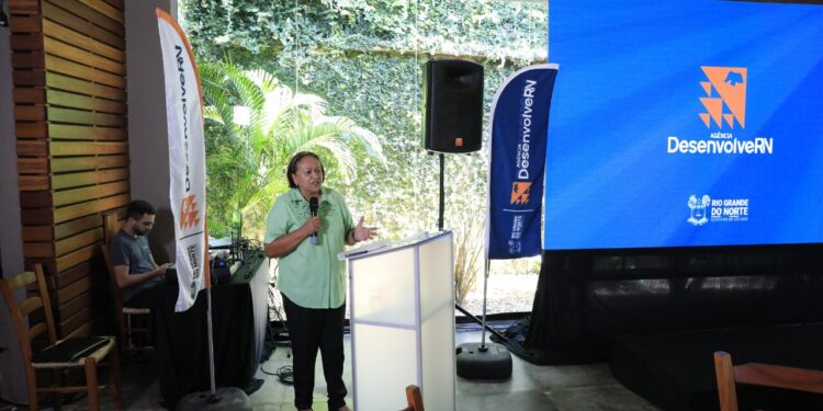 Foto: Carmem Felix/Assecom