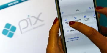 RN lidera uso do Pix no Nordeste e consolida hábito digital entre consumidores