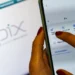 RN lidera uso do Pix no Nordeste e consolida hábito digital entre consumidores