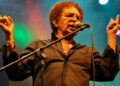 Foto: Patrick Silva
