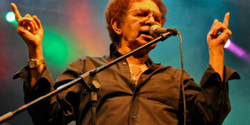 Foto: Patrick Silva
