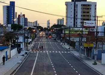 Foto: Divulgação/STTU