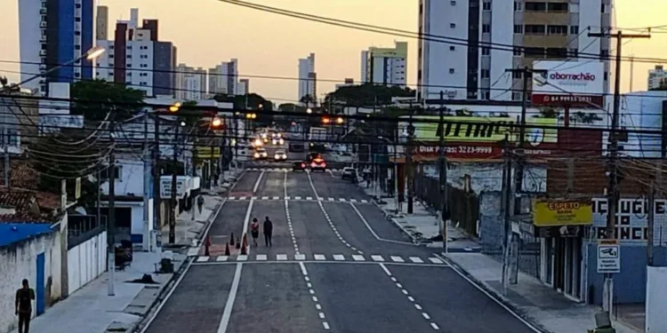 Foto: Divulgação/STTU