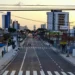 Foto: Divulgação/STTU