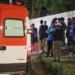 Foto: Reprodução/PMRN