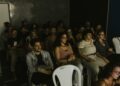 Foto: Mateus Araújo