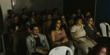 Foto: Mateus Araújo
