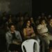 Foto: Mateus Araújo