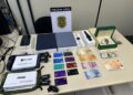 Foto: Reprodução/ Polícia Civil do RN