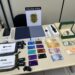 Foto: Reprodução/ Polícia Civil do RN