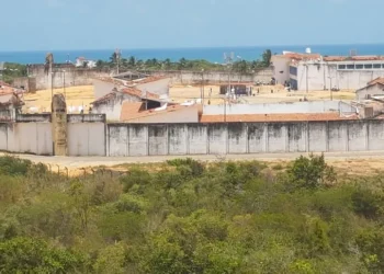 Foto: Sumaia Villela/Agência Brasil