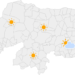 Mapa Previsão 02/05