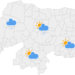 Mapa Previsão 15/05