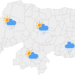 Mapa Previsão 16/05