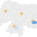Mapa Previsão 28/05