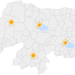 Mapa Previsão 06/05