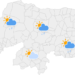 Mapa Previsão 10/05