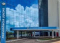 INSS irá devolver descontos irregulares de abril
Rafa Neddermeyer/Agência Brasil