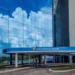 INSS irá devolver descontos irregulares de abril
Rafa Neddermeyer/Agência Brasil