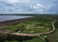 Foto: Igarn/Reprodução