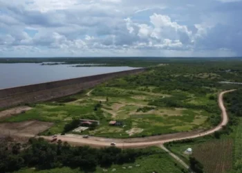 Foto: Igarn/Reprodução