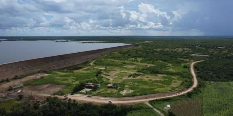 Foto: Igarn/Reprodução