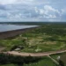 Foto: Igarn/Reprodução